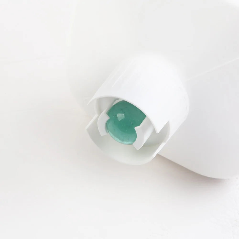 Automatic Pet Feeder - Smart Feeding Solution for Modern Pet Parents