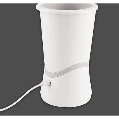 PawPerfect: The Revolutionary Automatic Dog Paw Cleaner